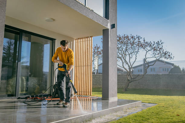 Best Pre-Holiday Cleaning  in Mathis, TX